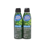 Total Home Water Based Woodland Scent | Insect Bug Repellent Spray , 6 fl oz 2 PACK
