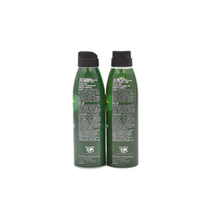 Total Home Water Based Woodland Scent | Insect Bug Repellent Spray , 6 fl oz 2 PACK - Happy Bargain Bin
