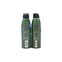 Load image into Gallery viewer, Total Home Water Based Woodland Scent | Insect Bug Repellent Spray , 6 fl oz 2 PACK - Happy Bargain Bin
