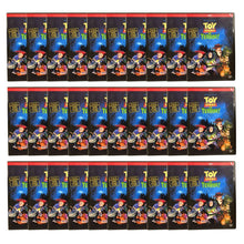 Load image into Gallery viewer, Toy Story of Terror DVD Disney Pixar Lot of 30 Wholesale - Happy Bargain Bin
