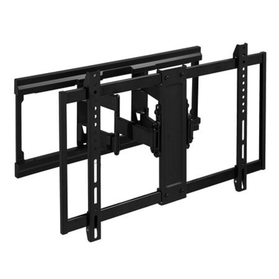 tv mount full motion