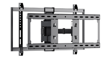 Load image into Gallery viewer, tv wall mount
