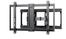 Load image into Gallery viewer, tv wall mount full motion 65 inch
