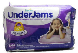 Advanced Leak Protection