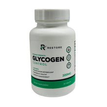 Load image into Gallery viewer, what does glycogen do
