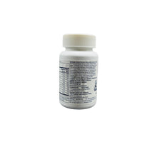Load image into Gallery viewer, Womens Multivitamin One A Day | One A Day Multivitamins Tablets 100ct - Happy Bargain Bin
