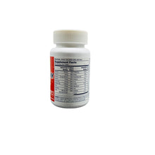 Load image into Gallery viewer, Womens Multivitamin One A Day | One A Day Multivitamins Tablets 100ct - Happy Bargain Bin
