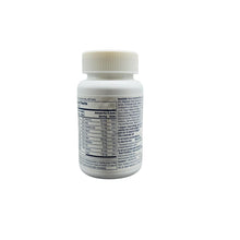 Load image into Gallery viewer, Womens Multivitamin One A Day | One A Day Multivitamins Tablets 100ct - Happy Bargain Bin
