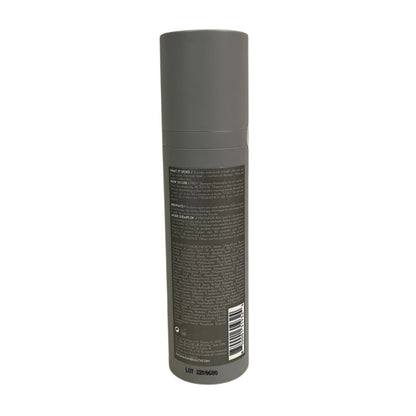 Improves strength, shine, and elasticity