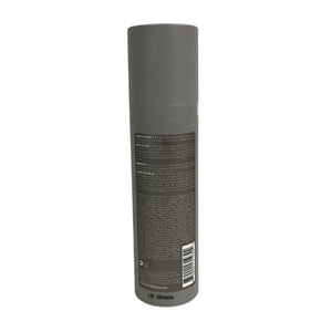 Improves strength, shine, and elasticity