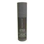ZCommon Leave In Hair Repair Treatment 3.38oz Cellular Membrane Complex New