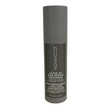 Load image into Gallery viewer, ZCommon Leave - In Hair Repair Treatment 3.38oz Cellular Membrane Complex New
