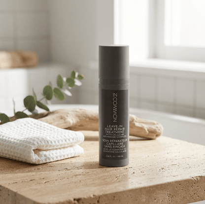 Restores moisture, strength, and resilience