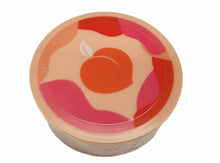 Load image into Gallery viewer, Peach Slices Peach Pudding Makeup Cleanser
