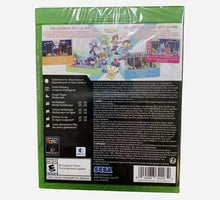 Load image into Gallery viewer, Puyo Puyo Tetris 2 - Microsoft Xbox Series X Xbox One
