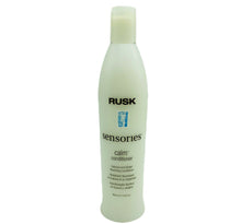 Load image into Gallery viewer, Rusk Sensories Calm Conditioner 13.5 FL OZ
