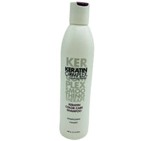 Load image into Gallery viewer, Keratin Complex Color Care Shampoo 13.5 oz
