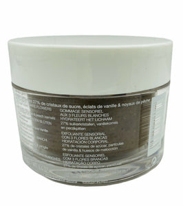 Lierac Body Scrub