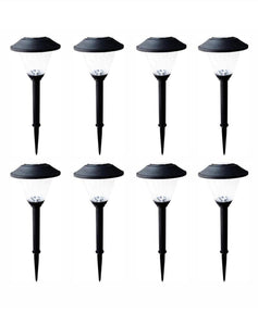 high quality solar path lights
