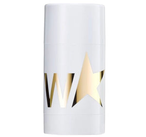 Westmore Beauty Sooth Effects 24K Gold Body Exfoliating Stick 1.75 oz 