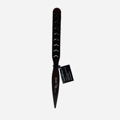 Durable and reliable