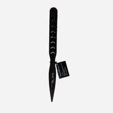 Load image into Gallery viewer, Philips Hair Brush Maxi - Teaze Natural Bristles Hair Brush - Happy Bargain Bin
