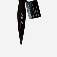 Load image into Gallery viewer, Philips Hair Brush Maxi - Teaze Natural Bristles Hair Brush - Happy Bargain Bin
