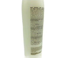 Load image into Gallery viewer, Nourishing Conditioner
