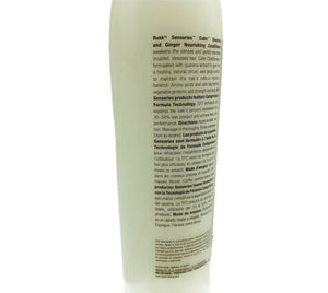 Nourishing Conditioner