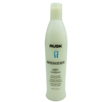 Load image into Gallery viewer, Rusk Sensories Calm Nourishing Conditioner 13.5 FL OZ
