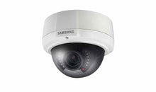 Load image into Gallery viewer, Samsung Dome Security Camera SCV - 2082R CCTV - Happy Bargain Bin
