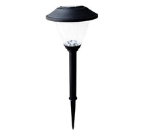 Load image into Gallery viewer, solar pathway lights Home Depot
